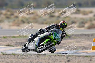 media/Mar-10-2024-SoCal Trackdays (Sun) [[6228d7c590]]/1-Turn 3 (940am)/